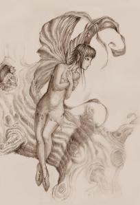 fairy_3_by_danez[1]