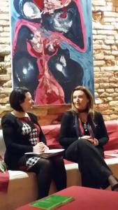 12308916_1034451319940843_646348388_n