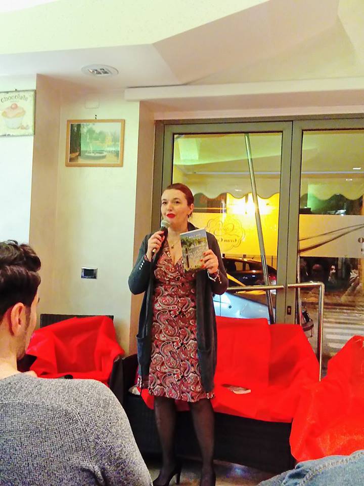 15622003_1344627305589908_6564662471633188608_n