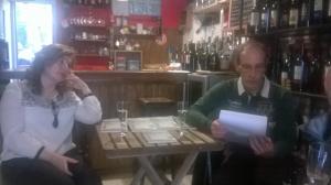 altAuKdmqNiiRsIH8UYkN574osdyuGSphjoq4iwGzlNkQBB