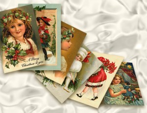 cartoline_natale6