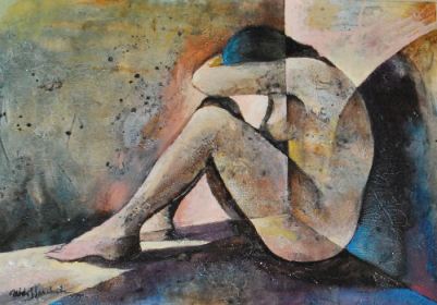 Tramonto_aldo sterchele