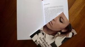 10952107_1050578561623097_605321799039301797_n