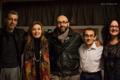 11058553_342728242589209_629080589539381156_n