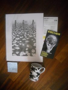 11073309_903070559745587_7500497679169082853_n