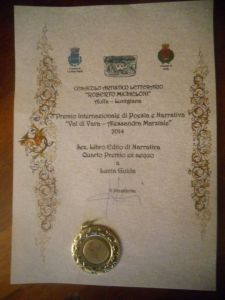 1901446_904268372959139_6415217866365740708_n