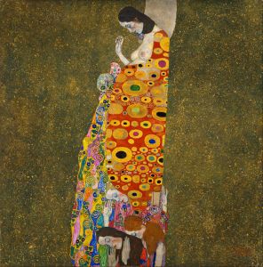 Gustav_Klimt-La-Speranza-II