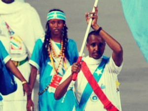 INAUGURAZIONE-OLIMPIADI