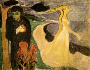 munch-separazione