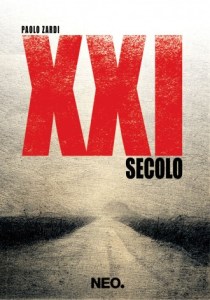 XXI-secolo-Paolo-Zardi-cover-330x472
