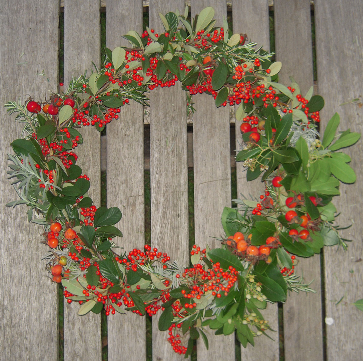 julkrans-frc3a5n-medelhavet