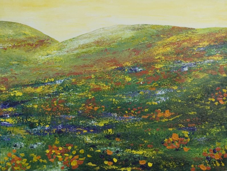 SILVIA-MARTIGNAGO__Fiori-selvatici-2_g