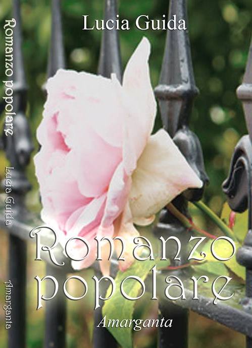 copertina romanzo ok