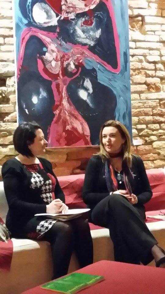 12308916_1034451319940843_646348388_n