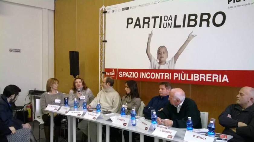 1454698_654295304623115_590239408_n