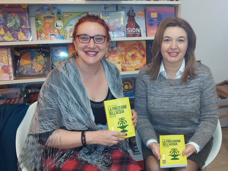 Chiara-Novelli-e-Lucia-Guida-0cc8