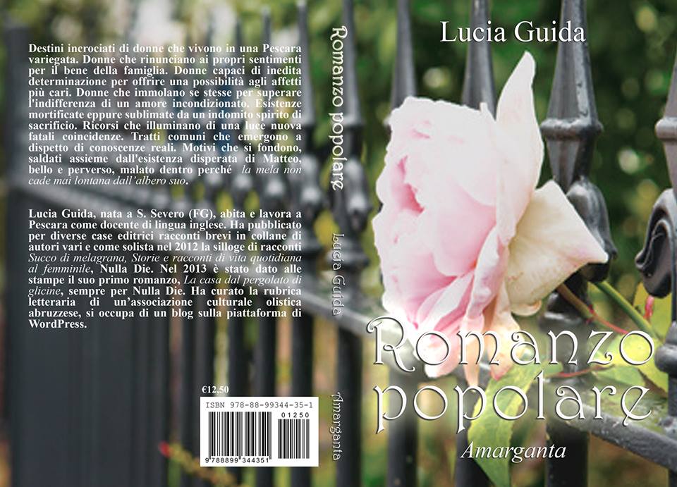 copertina romanzo ok