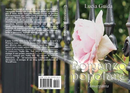 copertina romanzo ok