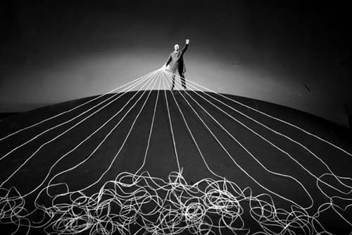 gilbertgarcinphotography9