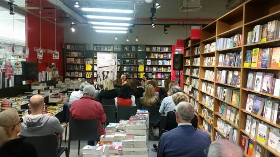 12472330_10208716335859513_7266077636958284389_n