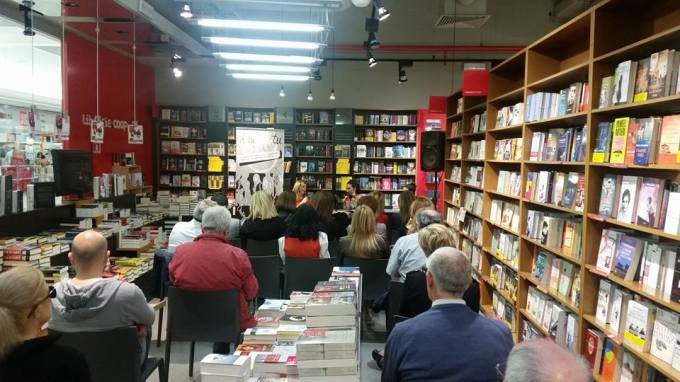 12472330_10208716335859513_7266077636958284389_n