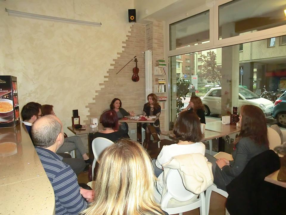 12985533_1117262634993044_7647078007173202020_n