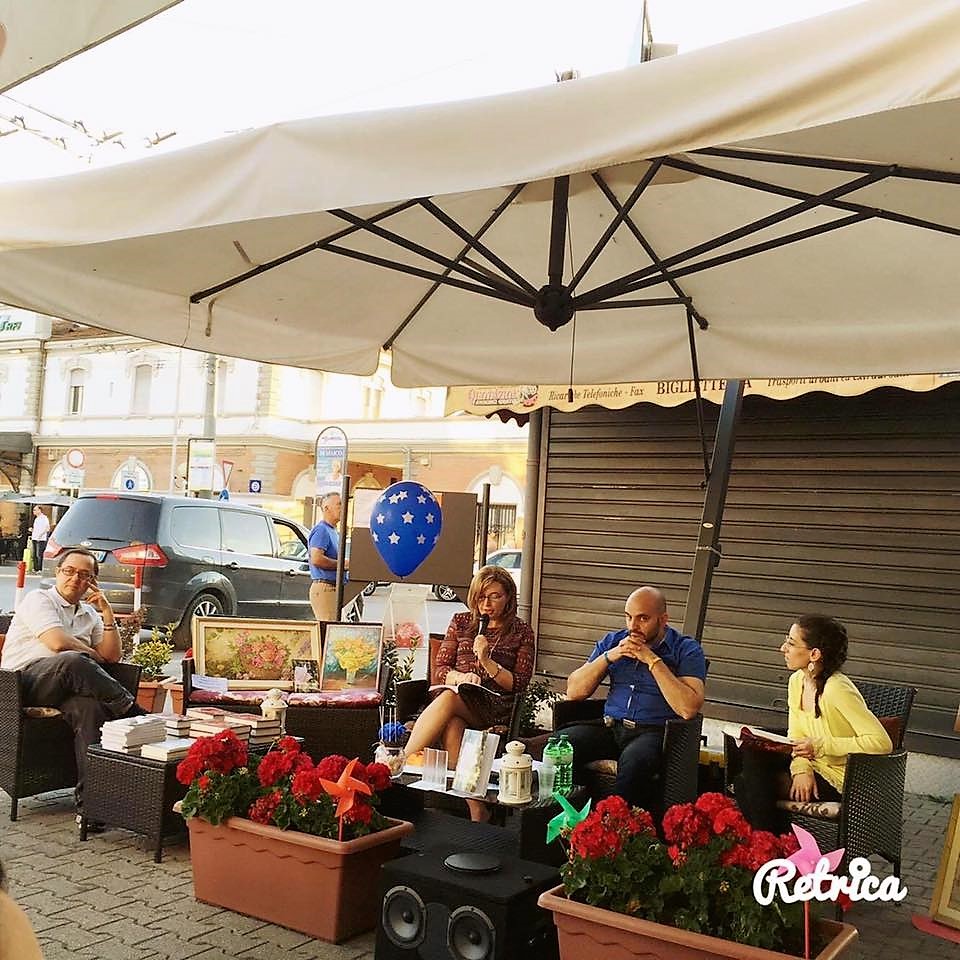 13336105_813001265500138_6858035460021935621_n