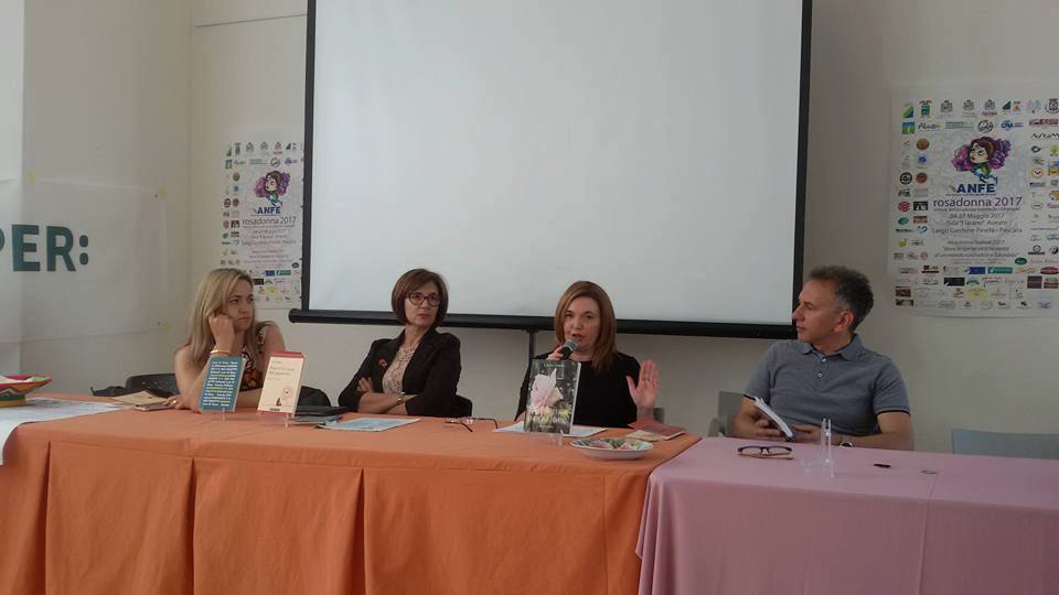 18765732_1280917178644861_4937934459506185081_n[1]