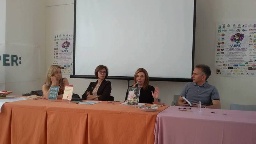 18765732_1280917178644861_4937934459506185081_n[1]