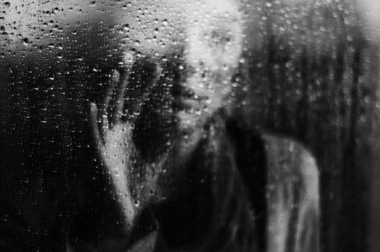 1ab641911758437d7f4cbfefda3aa33f