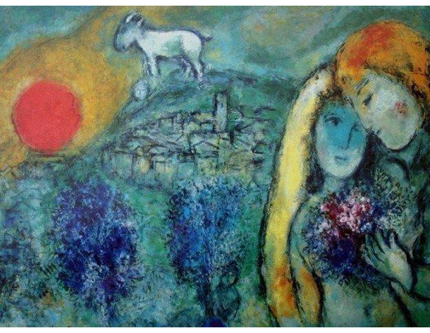 12-Gli-amanti-di-Venezia-1957-0