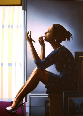 20_vettriano