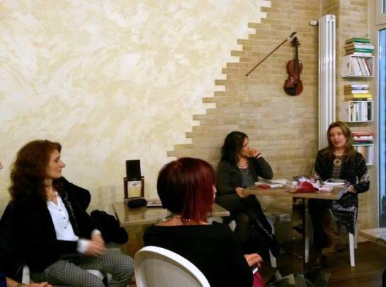 caffè letterario bo.jpg