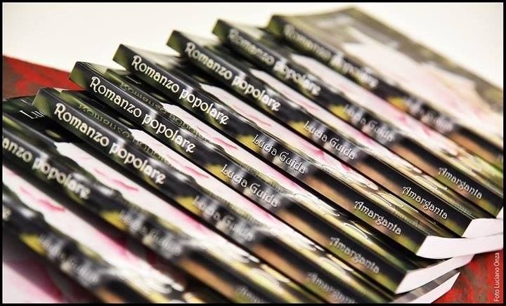 libri luciano onza.jpg