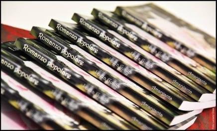 libri luciano onza.jpg