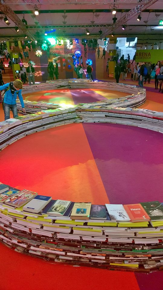 13177751_1142431022476205_4175842753784563612_n