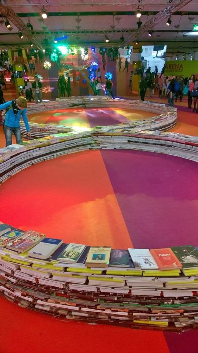 13177751_1142431022476205_4175842753784563612_n