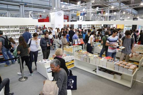 13221563_1349283785100287_1385495960417331359_n