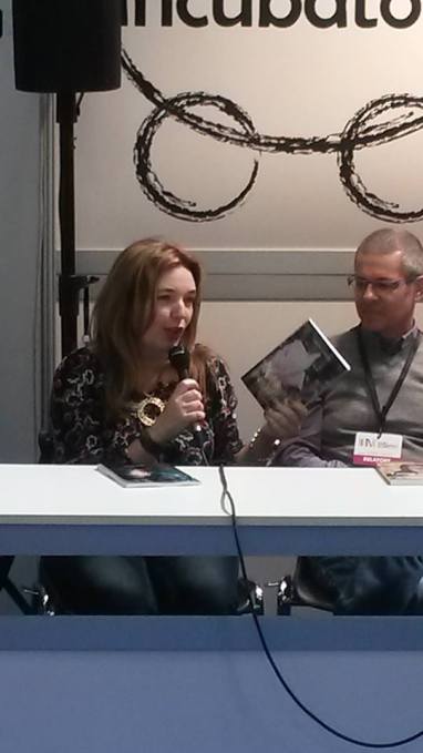 13226870_1209774399042186_4497837211416985017_n