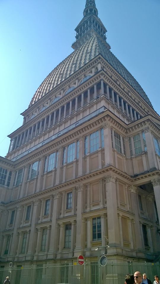 13226890_1142367845815856_7728180911357120124_n