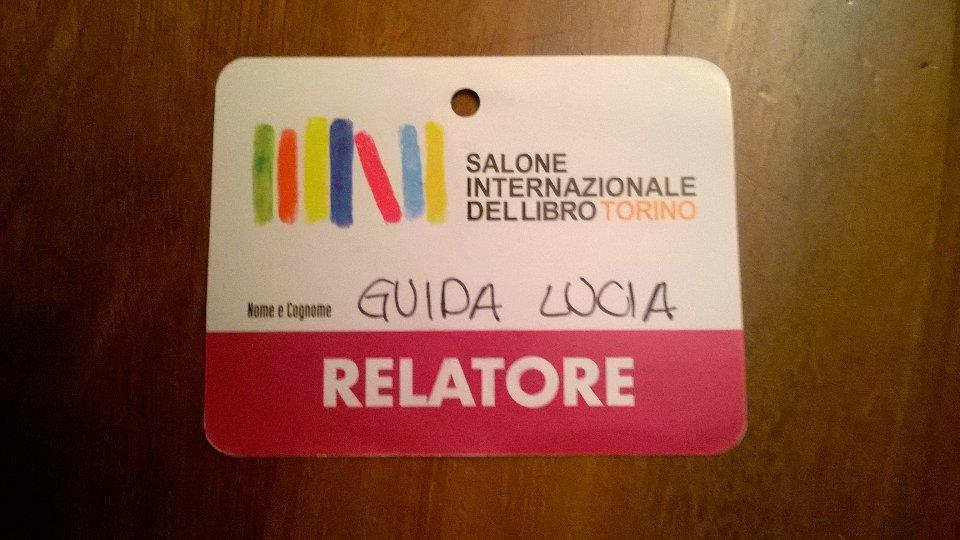 13227987_1143745772344730_1863578100_n