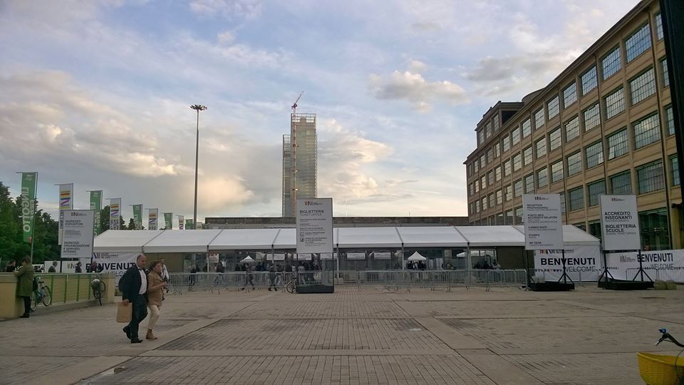 13239372_1142433662475941_4728092878838558186_n