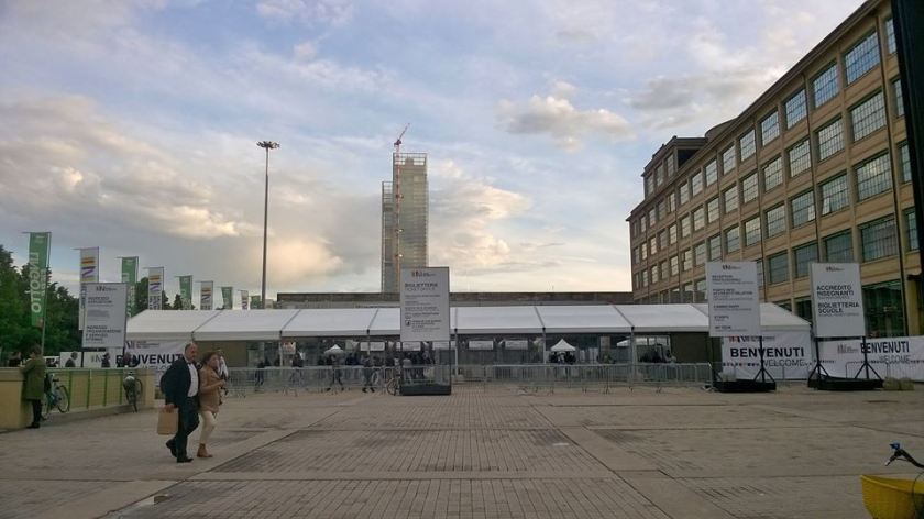 13239372_1142433662475941_4728092878838558186_n