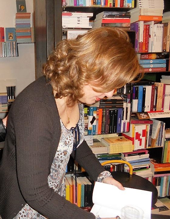 72975_354382164614432_1523839124_n