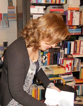 72975_354382164614432_1523839124_n