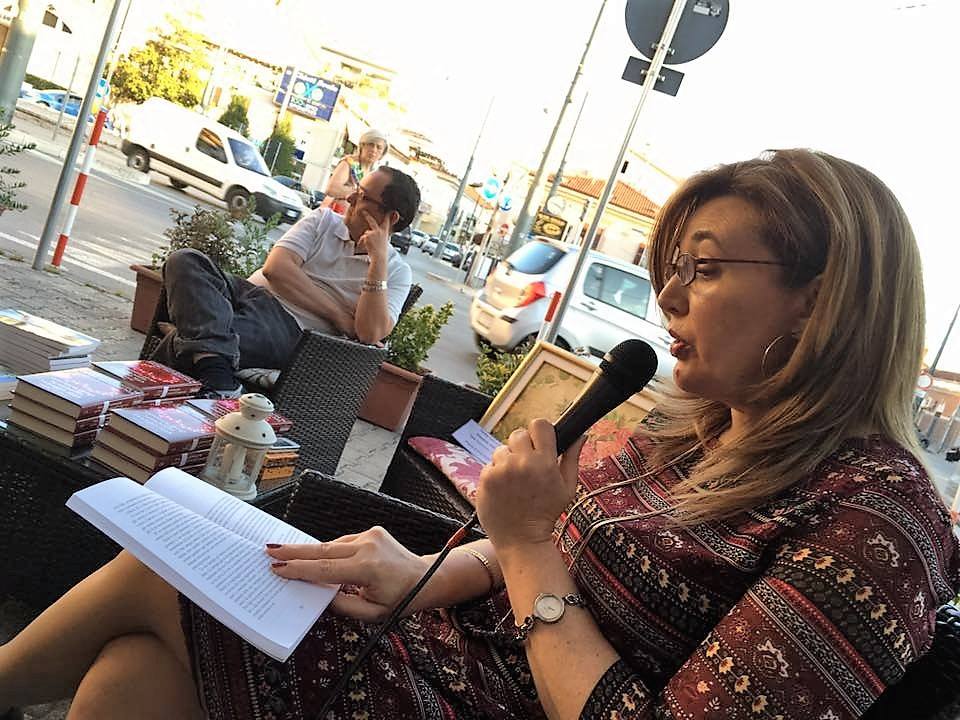 13327433_1155708131148494_4847045137965962885_n