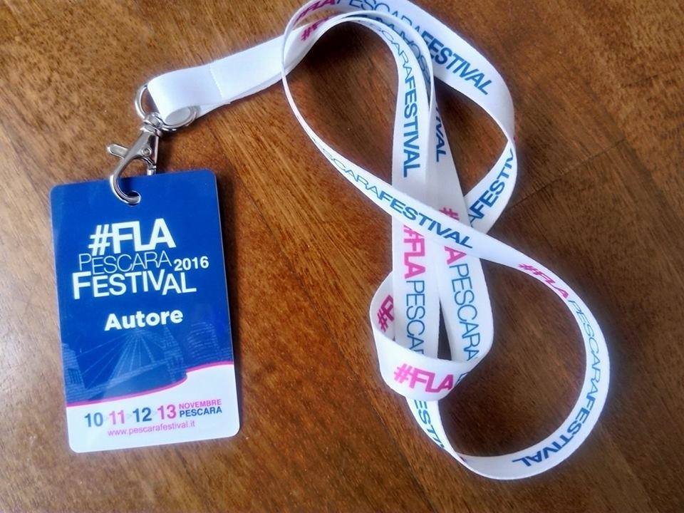 14908271_1298971573488815_4843109203621171624_n