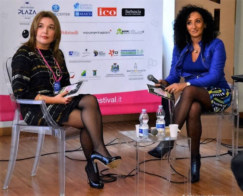 14993338_1298973376821968_3890789447825984274_n