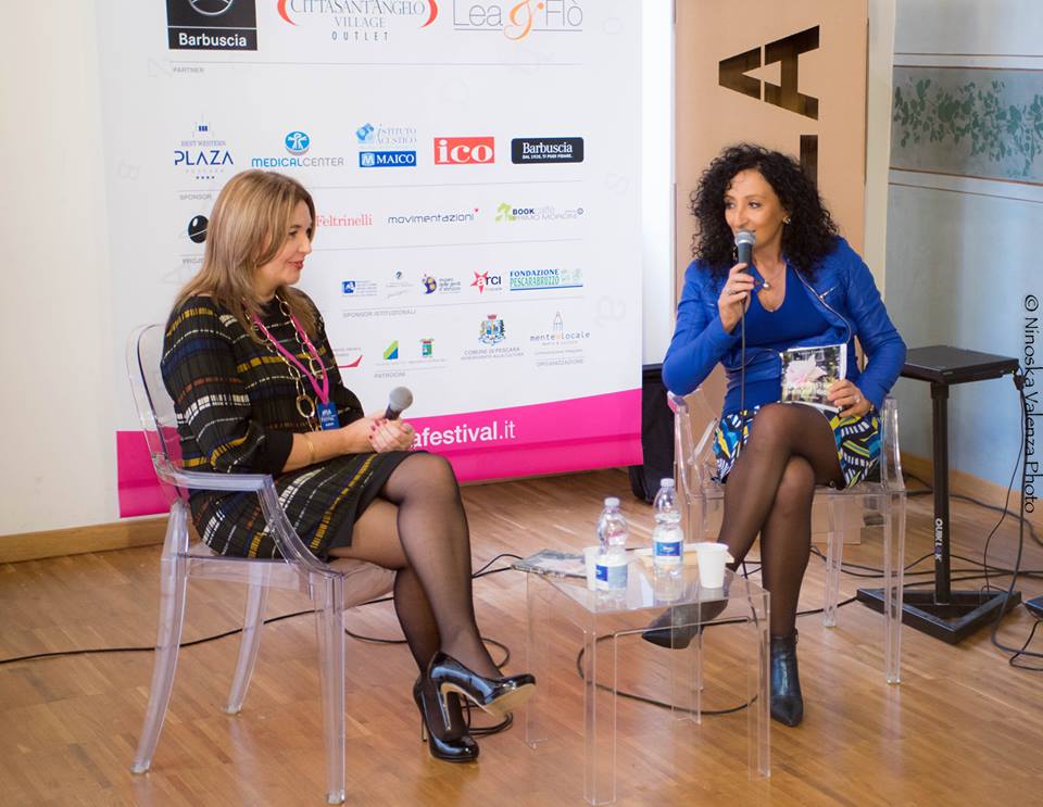 15027506_1268325129894658_1870968094306074420_n