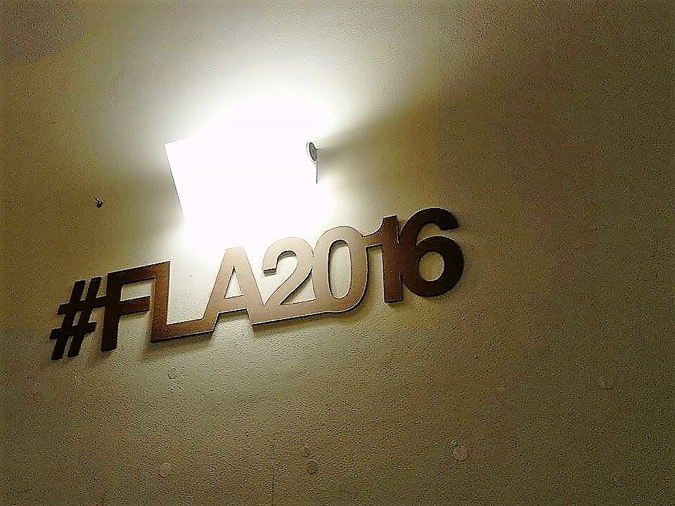 15027648_1298971663488806_3375253809023988780_n